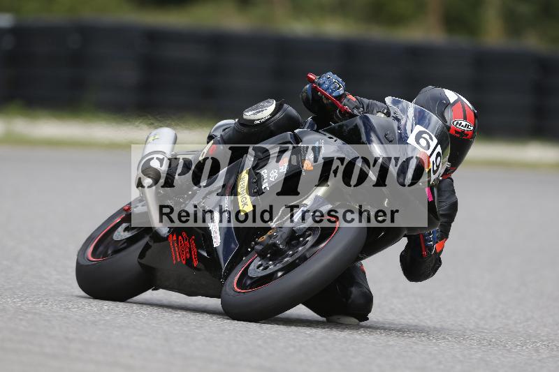 /Archiv-2024/66 09.09.2024 TZ Motorsport Training ADR/Gruppe rot/69